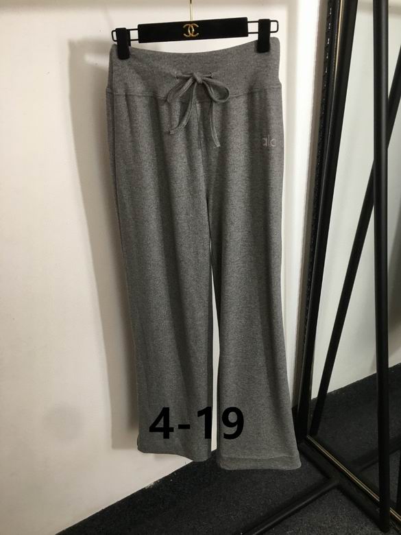 Alo S-XL  (222)